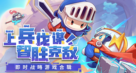 女子从斤减到斤判若两人