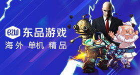 常石磊说没听过李宇春的歌