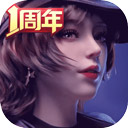 花儿与少年短剧