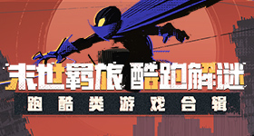 蔡少芬我有个乖女苏丽珊