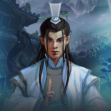 牙齿和情绪的关系