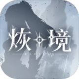 鹿晗给新婚粉丝送礼盒